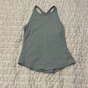 Lululemon top